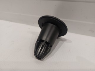 Combo Lamp Assembly Fastener